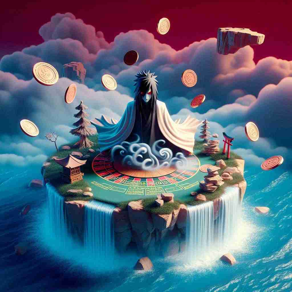 บาคาร่าถ่ายทอดสด