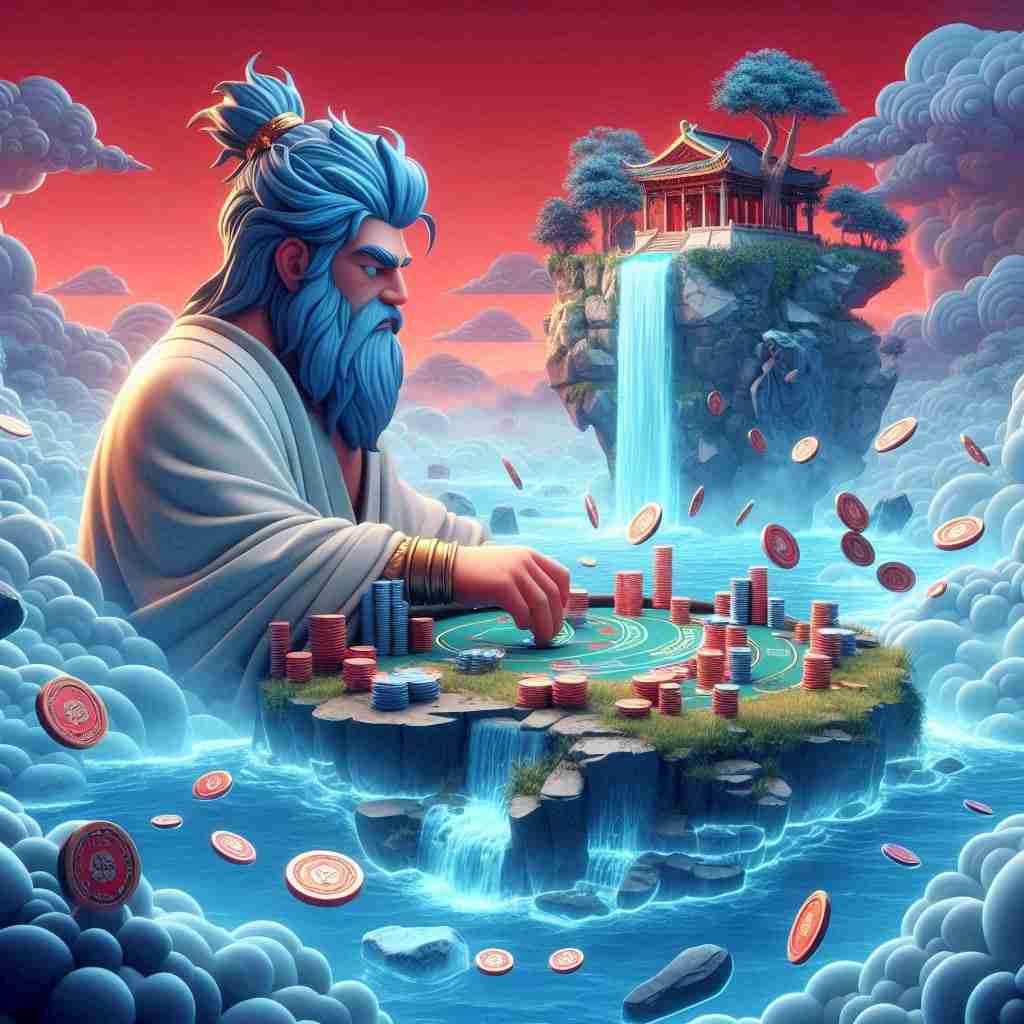 บาคาร่าฝากถอนออโต้