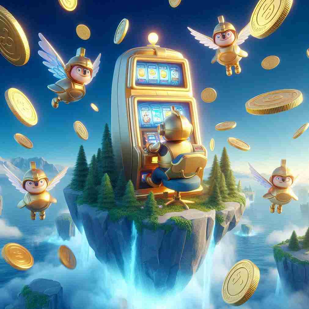 ประวัติบาคาร่า