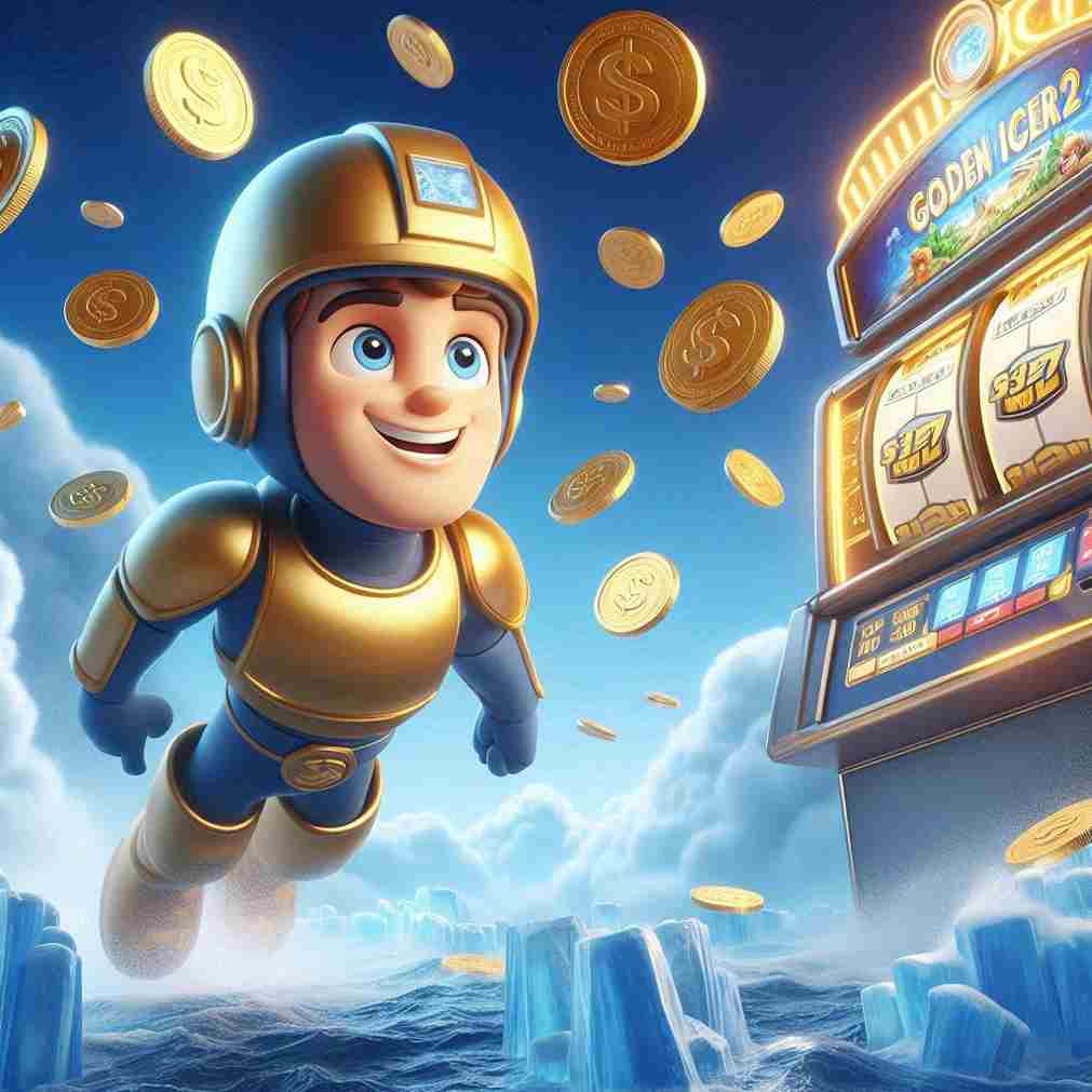 ประวัติบาคาร่า