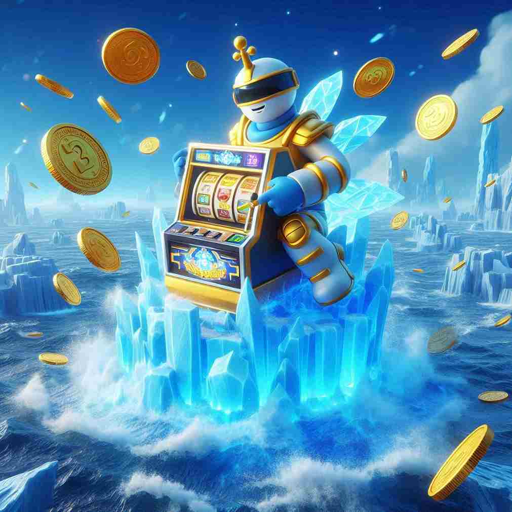 ประวัติบาคาร่า