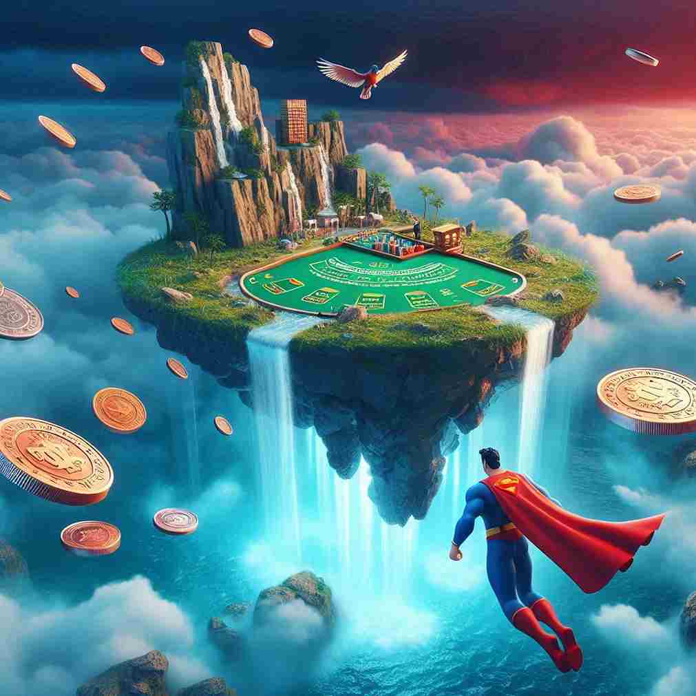 บาคาร่า no commission