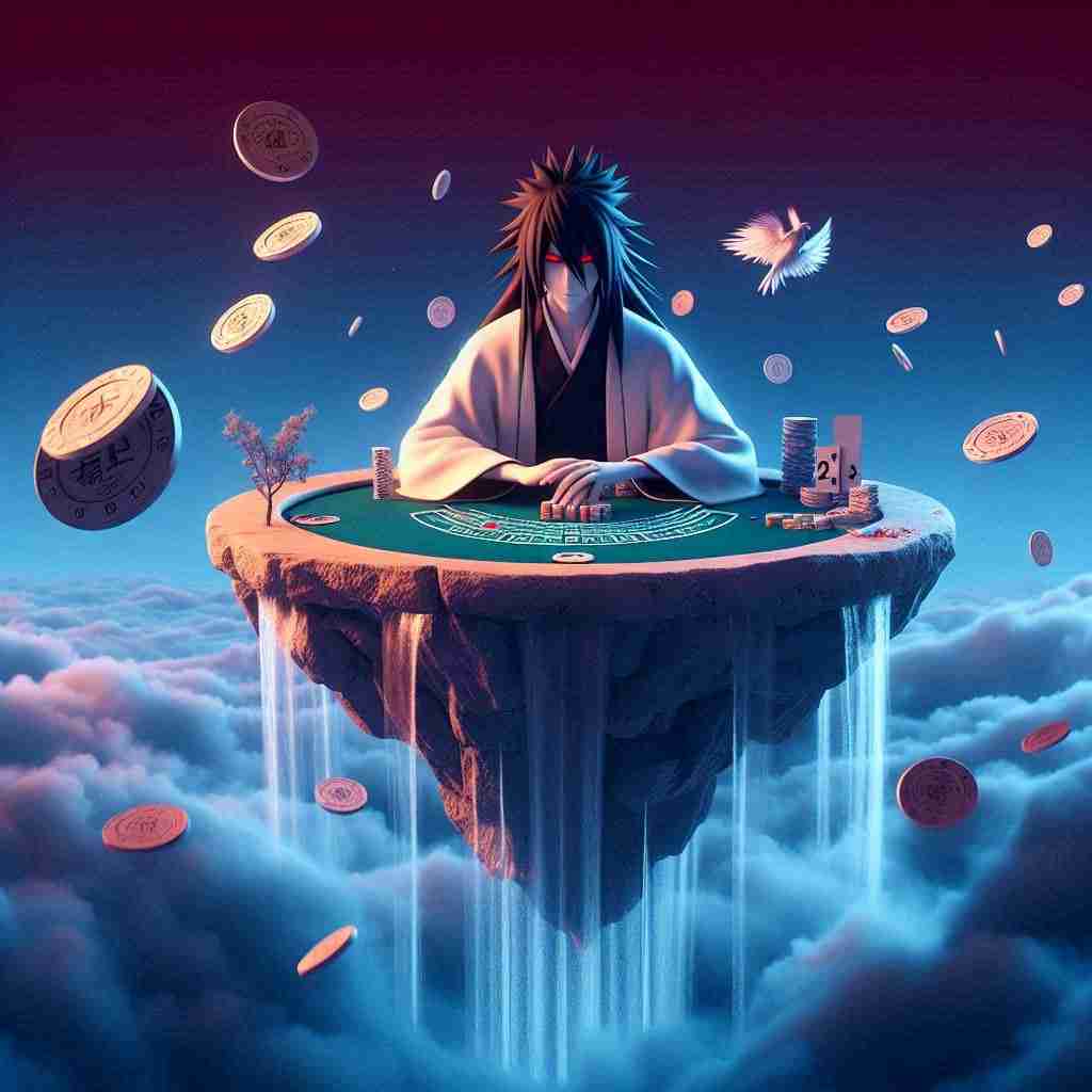 บาคาร่าถ่ายทอดสด