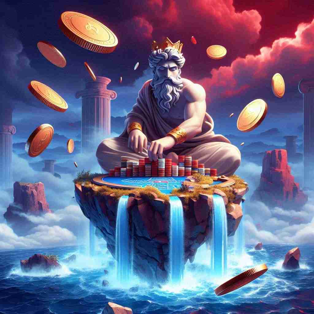 บาคาร่าฝากถอนออโต้