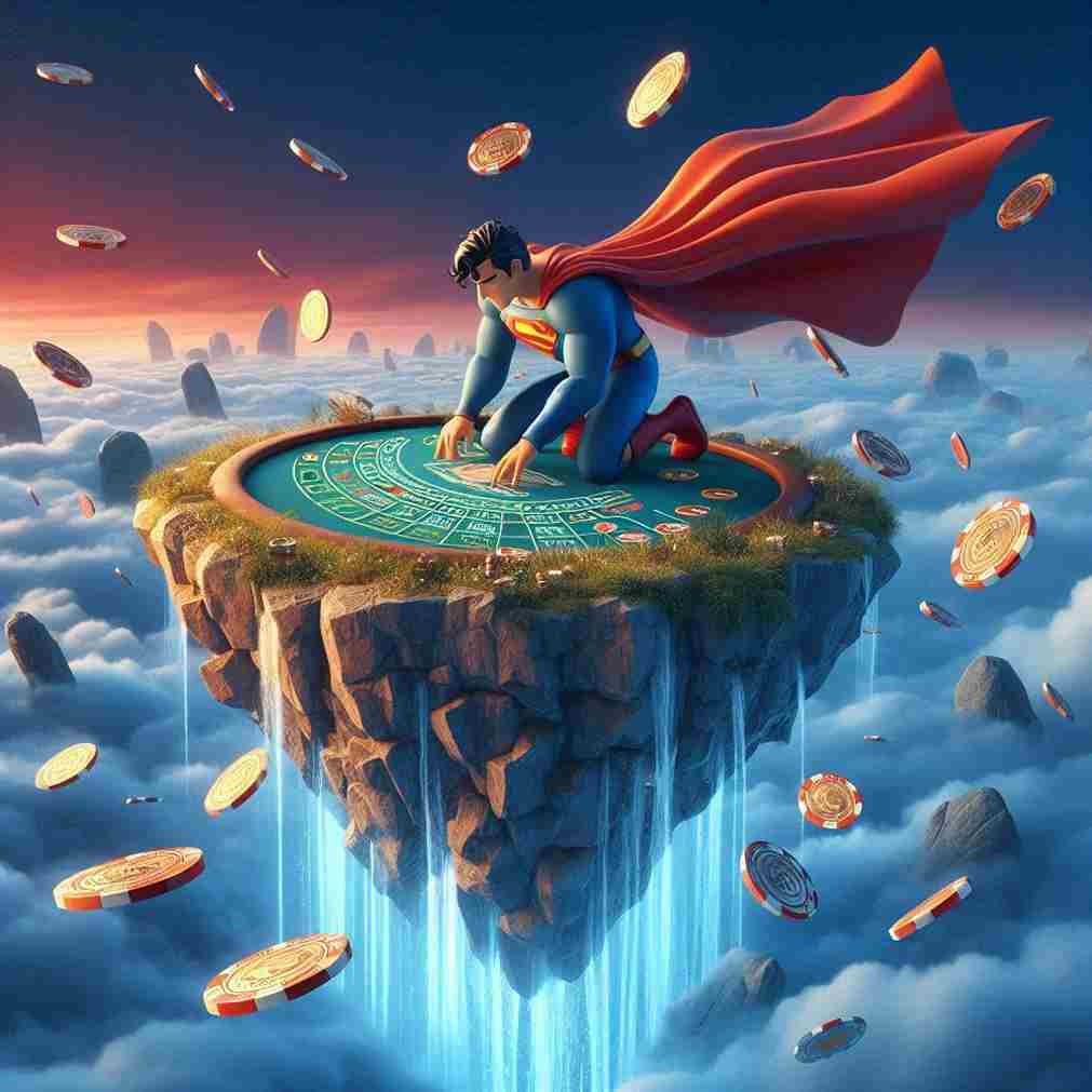 บาคาร่า no commission