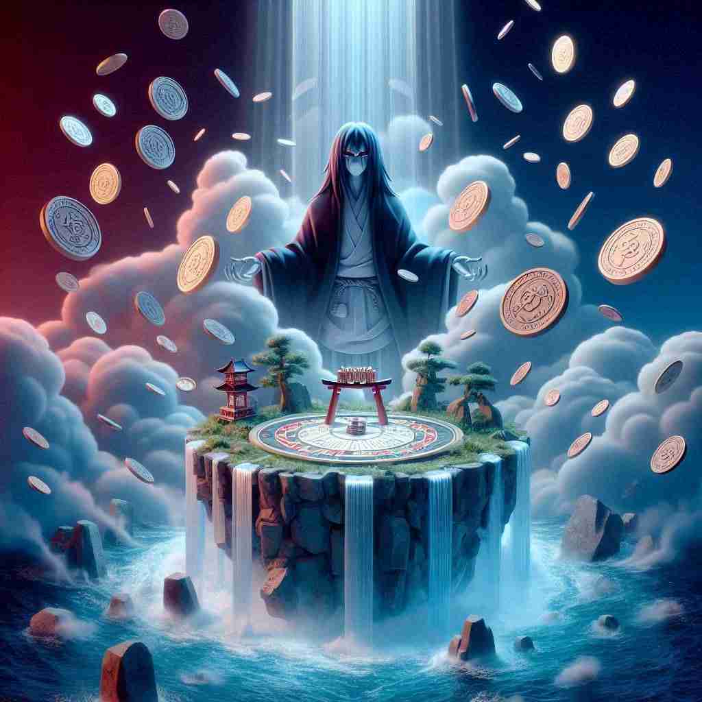 ห้องบาคาร่าสด