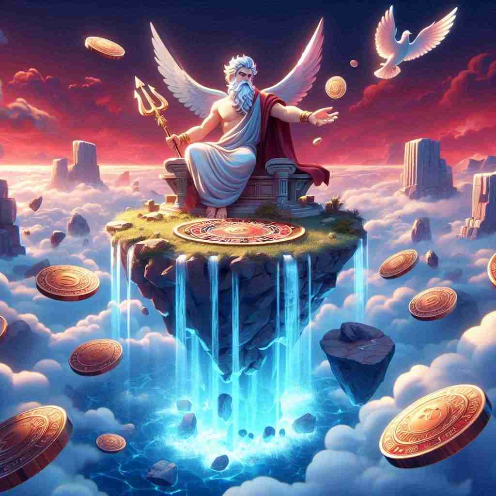 บาคาร่าฝากถอนออโต้