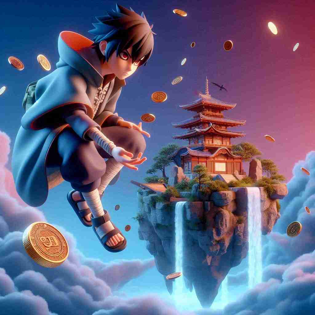 บาคาร่าวัววัว