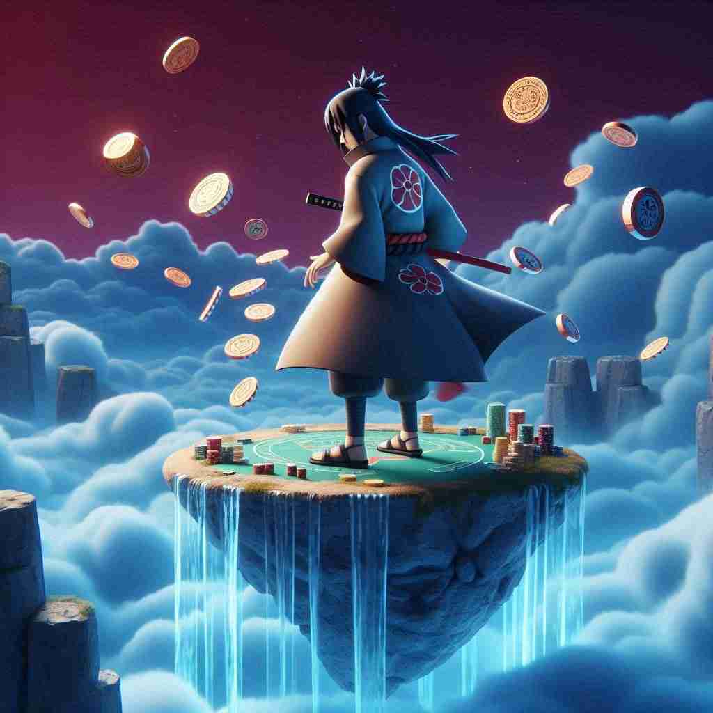 บาคาร่าวัววัว